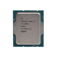 فروش i7 14700k