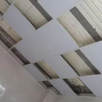 دکوراسیون داخلی|خدمات پیشه و مهارت|کاشان, قطب راوندی|دیوار