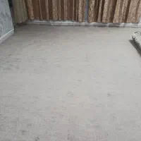 موکت درحدنونو