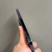 آیفون۱۳پرومکسiphone13promax256|موبایل|تهران, گیشا|دیوار