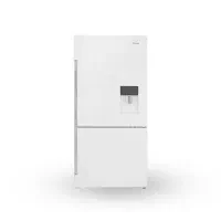 یخچال فریزر دیپوینت|یخچال و فریزر|کرمان, |دیوار