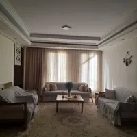 سوهانک ۱۲۰ متر ۳ خواب فول بازسازی|اجارهٔ آپارتمان|تهران, سوهانک|دیوار