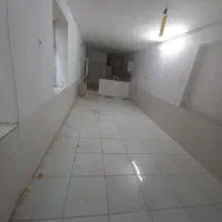 ویلایی-2طبقه-خواجه-ربیع-گلشاد