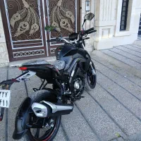 بنلی ۱۸۰s|موتورسیکلت|خاوران, |دیوار