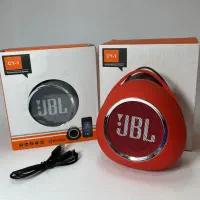اسپیکر بلوتوثی JBL CY-1/اسپیکر همراه/تک و عمده