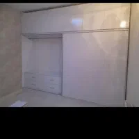 کابینت و کمد دیواری|خدمات پیشه و مهارت|زنجان, |دیوار