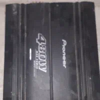 امپلی پاییونر