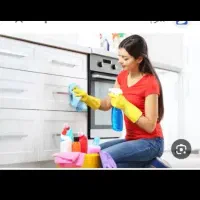 استخدام و کاریابی