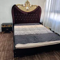سرویس خواب