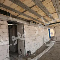 اجرای زیرساخت داکت اسپیلت/طراحی داکت اسپلیت