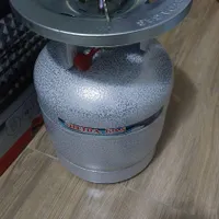 پیکنیک نو