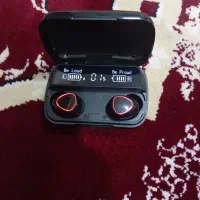 ارپاد ۳۰۰ هزار تومان