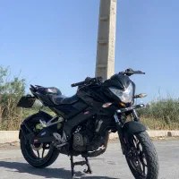 ان اس مدل ۹۴