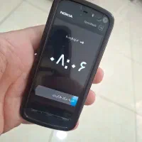 گوشی کلکسیونی