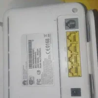 مودم adsl مخابرات.tp link وHUAWEI|مودم و تجهیزات شبکه|مشهد, گلبرگ شمالی|دیوار