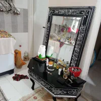 فرش|فرش|زاهدان, |دیوار