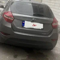 فروش برلیانس