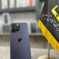 ایفون ۱۴پرومکس