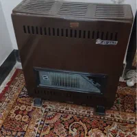 بخاری