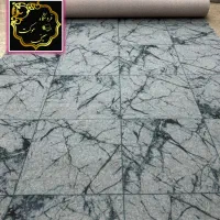 موکت نمدی کد 4|موکت|نجفآباد, شیخ بهایی جنوبی|دیوار