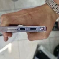 S23 Ultra|موبایل|پردیس, فاز ۱|دیوار