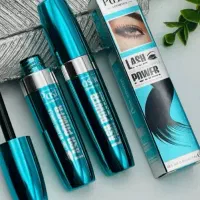 آرایشی بهداشتی