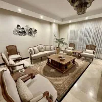 مبل فرانسوی کویین ابزاری کد 104|مبلمان خانگی و میز عسلی|تهران, شهرک ولیعصر جنوبی|دیوار