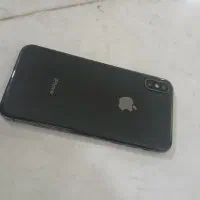 آیفون xs|موبایل|دزفول, |دیوار