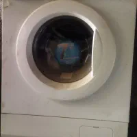 لباسشوی پاکشوما