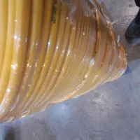 فروش انواع سیم و کابل