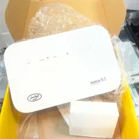 مودم TD-lte 4.5G|مودم و تجهیزات شبکه|تهران, شکوفه (عبدل آباد)|دیوار
