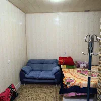 اجاره سوئیت 20 متری در بهترین نقطه شهر فقط خانواده|اجارهٔ کوتاه‌مدت آپارتمان و سوئیت|آبادان, |دیوار