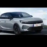 اپل موکا فرانسه خشک