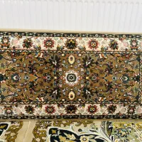 پشتی ماشینی|پشتی|تهران, جوادیه|دیوار