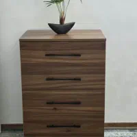 دراور