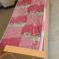 تخت خواب کودک و نوجوان با کفی و تشک|تخت و سرویس خواب|اصفهان, میرعماد|دیوار