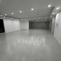 فروش فوری ۲۱۵ متری آزادشهر زیر قیمت منطقه|فروش آپارتمان|بندرعباس, |دیوار