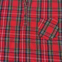 بلیز پاییزه|لباس|قم, دروازه ری|دیوار