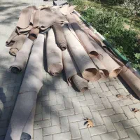 موکت طرح دار و ساده|موکت|تهران, سلسبیل شمالی|دیوار