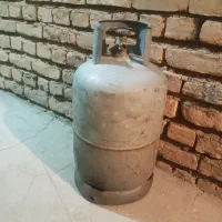 کپسول گازپرسی