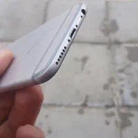 آیفون6|موبایل|ارومیه, |دیوار