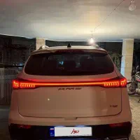 Kmc x5|خودرو سواری و وانت|تهران, میدان ولیعصر|دیوار