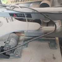 لوازم نجاری|ابزارآلات|خواف, |دیوار