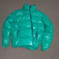 کاپشن اسپرت|لباس|صومعه‌سرا, |دیوار