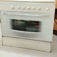 گاز فر دار پنچ شعله