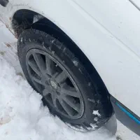 تمیز|خودرو سواری و وانت|شوط, |دیوار