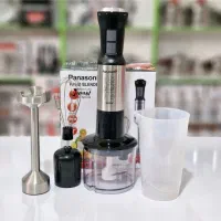 گوشت کوب برقی5کاره 3000w فیلیپس/گوشتکوب تیغ طلایی|خردکن، آسیاب، غذاساز|تهران, شوش|دیوار