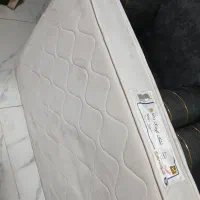 تشک کودک