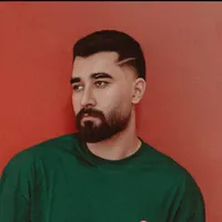 4 عدد بلیط کنسرت علی یاسینی (ردیف جلو)