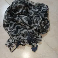 شال و روسری های شیک|لباس|بابلسر, |دیوار